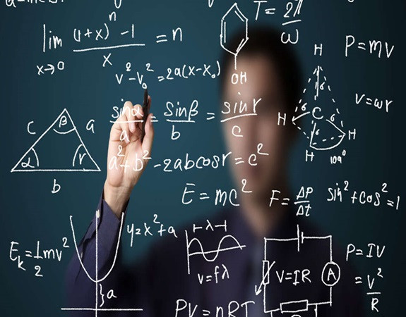 PGP in Data Science and Business Analytics