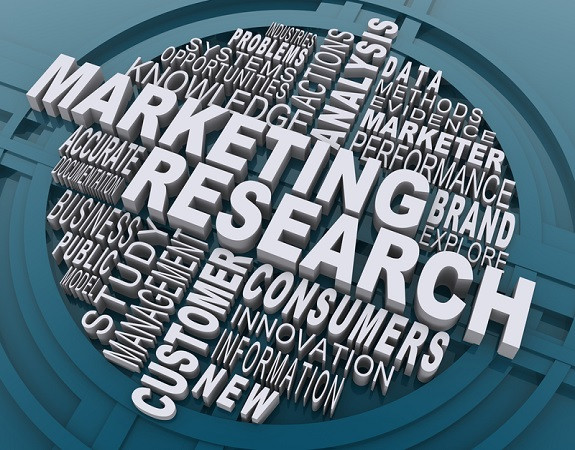 PGP in Data Science and Business Analytics