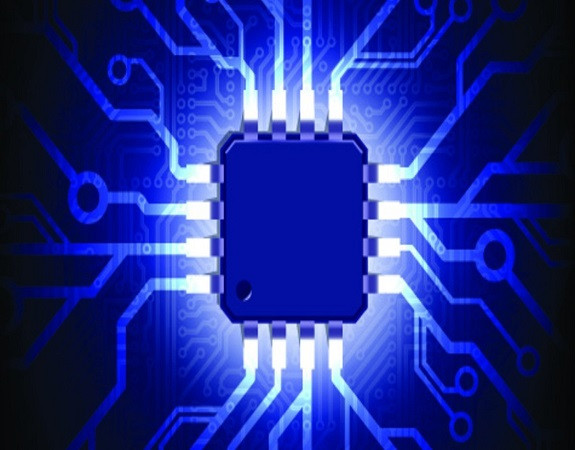 PGP in Data Science and Business Analytics