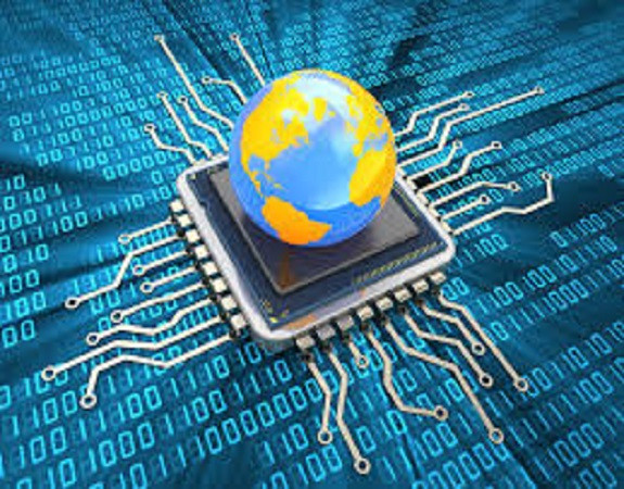 PGP in Data Science and Business Analytics