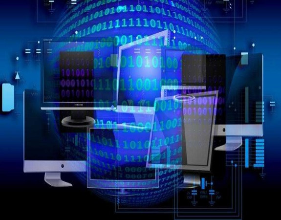 PGP in Data Science and Business Analytics