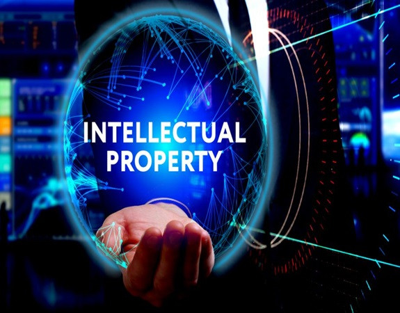 PGP in Data Science and Business Analytics