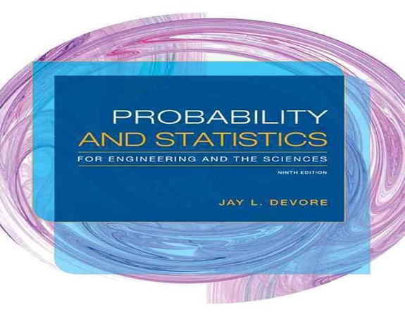 PGP in Data Science and Business Analytics