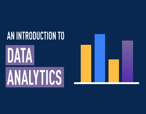 PGP in Data Science and Business Analytics