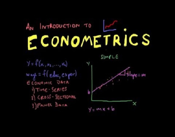 PGP in Data Science and Business Analytics