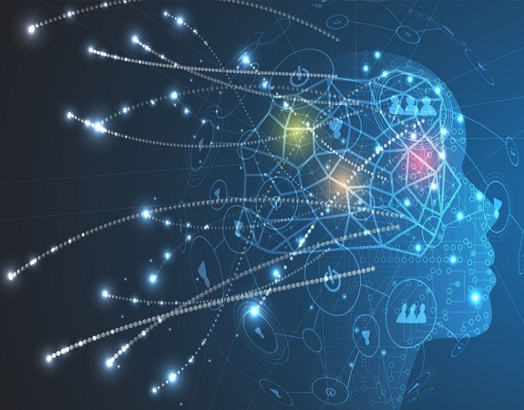 PGP in Data Science and Business Analytics
