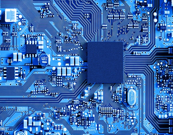 PGP in Data Science and Business Analytics