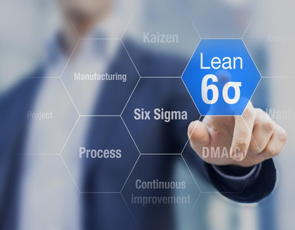 PGP in Data Science and Business Analytics