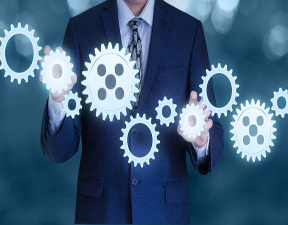 PGP in Data Science and Business Analytics