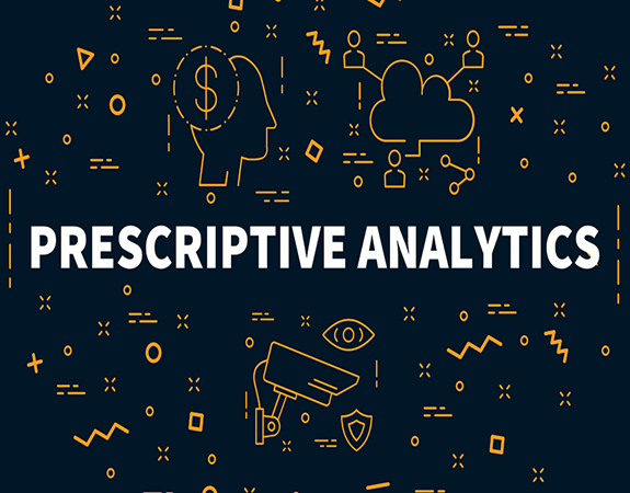 PGP in Data Science and Business Analytics