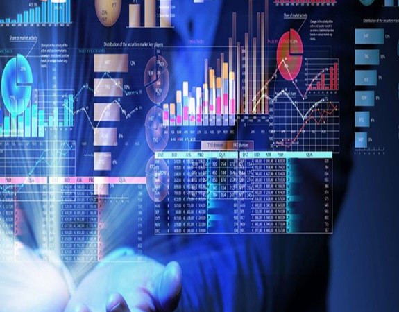 PGP in Data Science and Business Analytics