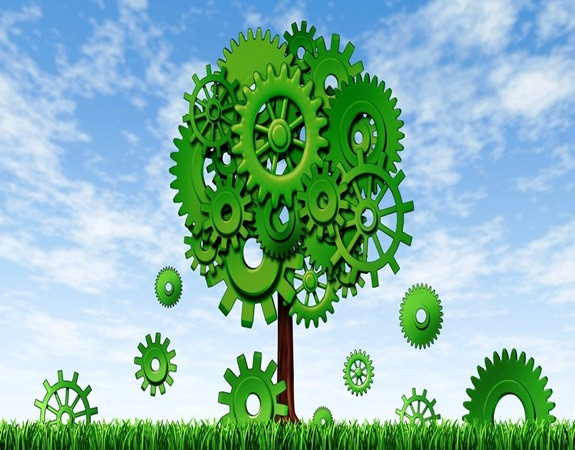 PGP in Data Science and Business Analytics