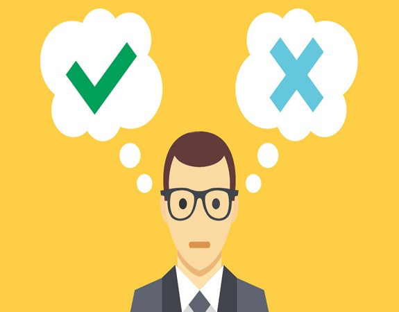 PGP in Data Science and Business Analytics