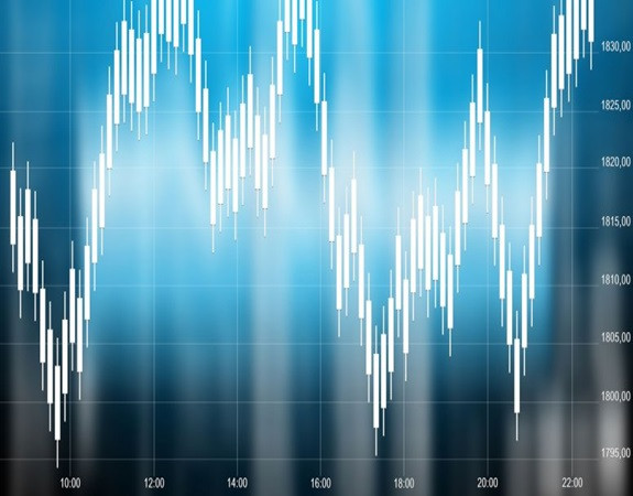 PGP in Data Science and Business Analytics