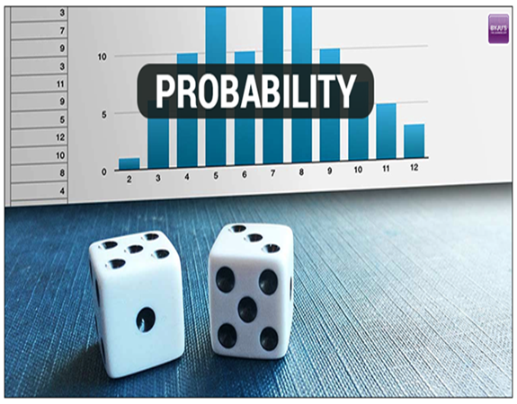 PGP in Data Science and Business Analytics