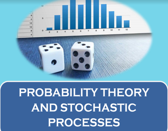 PGP in Data Science and Business Analytics