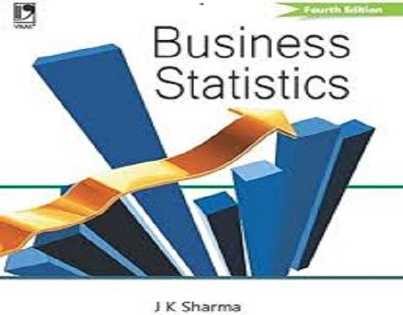 PGP in Data Science and Business Analytics