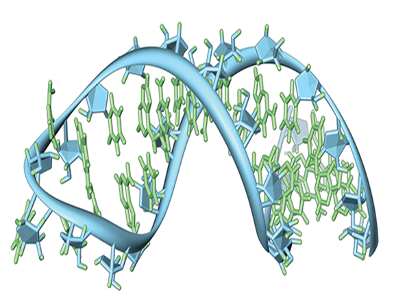 PGP in Data Science and Business Analytics