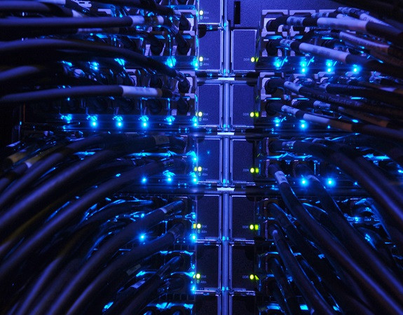 PGP in Data Science and Business Analytics