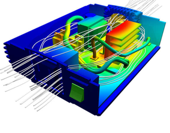 PGP in Data Science and Business Analytics