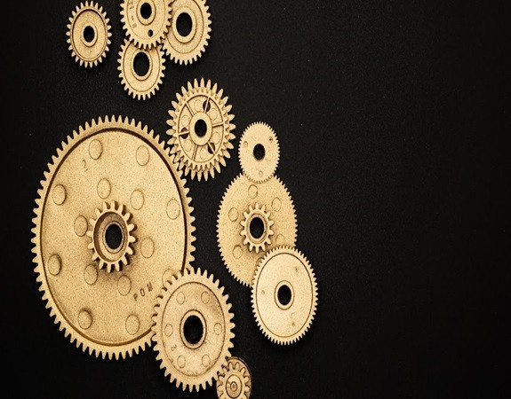 PGP in Data Science and Business Analytics