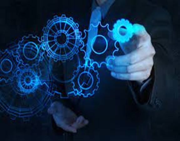 PGP in Data Science and Business Analytics