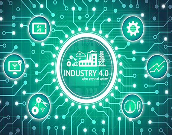 PGP in Data Science and Business Analytics
