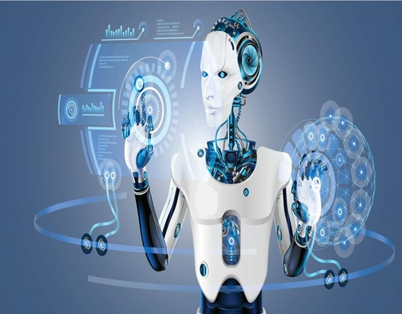 PGP in Data Science and Business Analytics