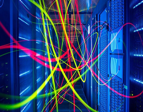 PGP in Data Science and Business Analytics