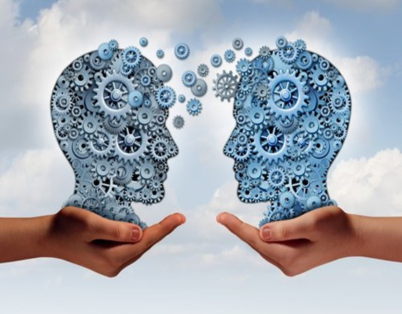 PGP in Data Science and Business Analytics