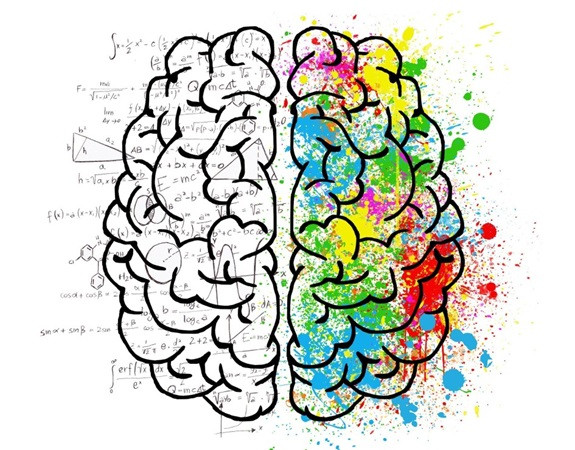 PGP in Data Science and Business Analytics