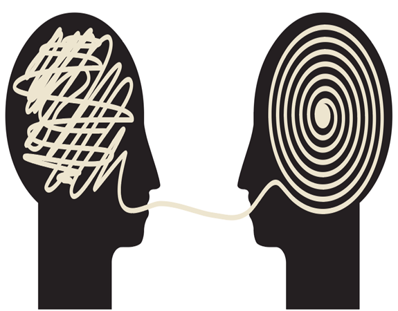 PGP in Data Science and Business Analytics