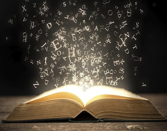 PGP in Data Science and Business Analytics