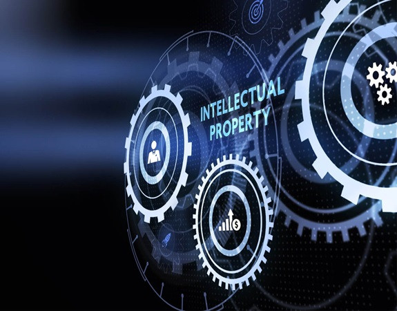 PGP in Data Science and Business Analytics