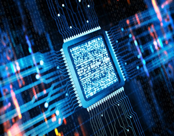 PGP in Data Science and Business Analytics