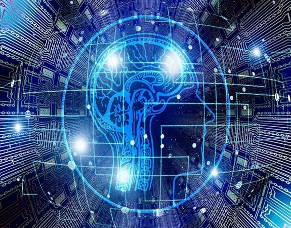 PGP in Data Science and Business Analytics