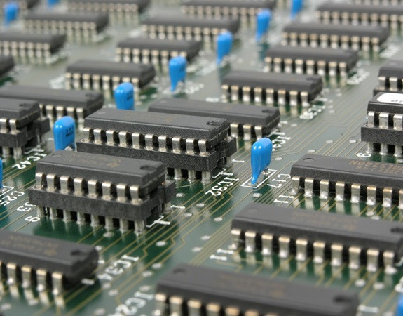 PGP in Data Science and Business Analytics