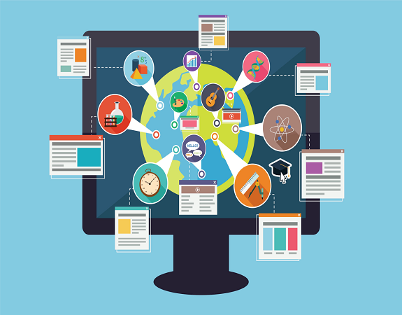 PGP in Data Science and Business Analytics
