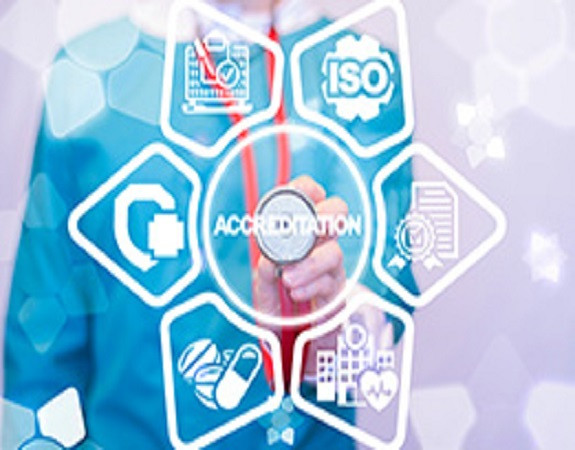 PGP in Data Science and Business Analytics
