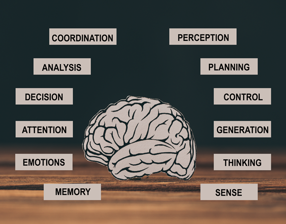 PGP in Data Science and Business Analytics