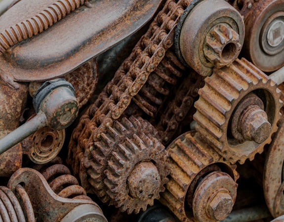 PGP in Data Science and Business Analytics