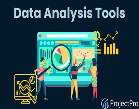 PGP in Data Science and Business Analytics