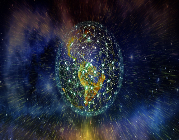 PGP in Data Science and Business Analytics