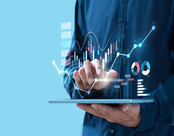 PGP in Data Science and Business Analytics