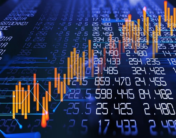 PGP in Data Science and Business Analytics