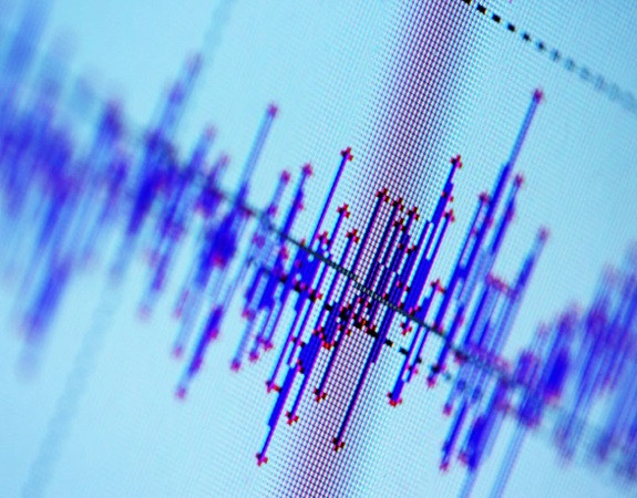 PGP in Data Science and Business Analytics