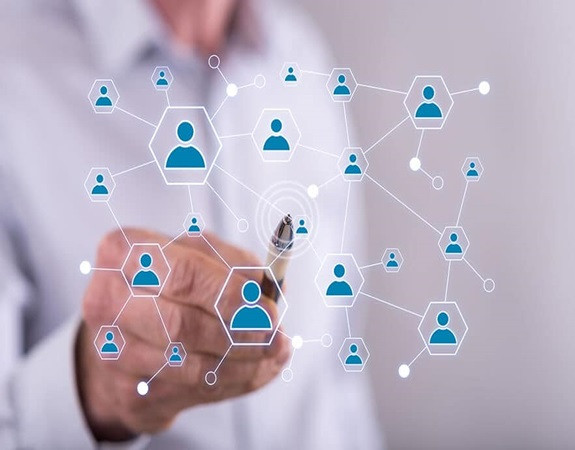 PGP in Data Science and Business Analytics