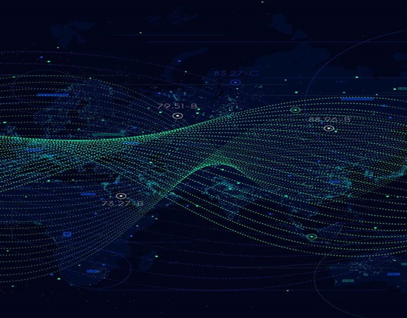 PGP in Data Science and Business Analytics