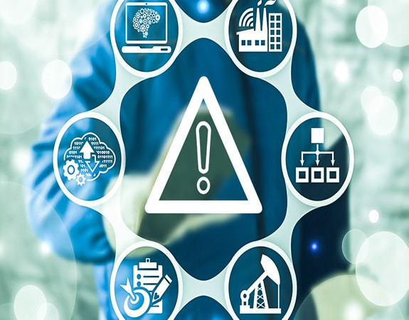PGP in Data Science and Business Analytics