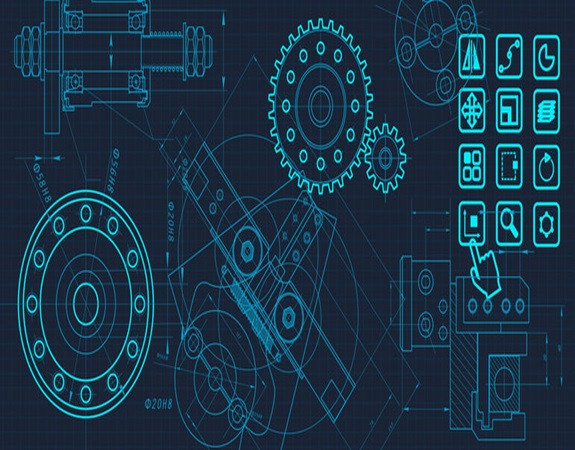 PGP in Data Science and Business Analytics